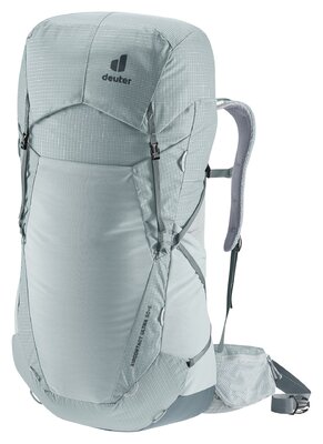 Рюкзак туристический Deuter AIRCONTACT  ULTRA  50+5