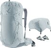 Рюкзак туристичний Deuter AIRCONTACT  ULTRA  50+5