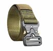 Ремень Tramp BELT UTRGB-005