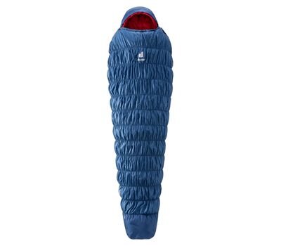 Спальний мішок (спальник) Deuter EXOSPHERE -10 Large