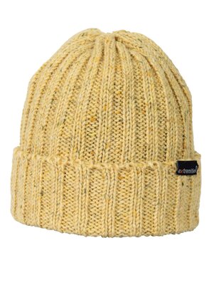 Шапка Extremities BASLOW  BEANIE