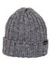 Шапка Extremities BASLOW  BEANIE