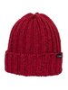 Шапка Extremities BASLOW  BEANIE