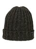 Шапка Extremities BASLOW  BEANIE