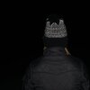 Шапка Extremities ANTARES  BEANIE Black