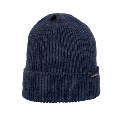 Шапка Extremities BAKEWELL  BEANIE