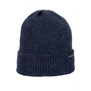 Шапка Extremities BAKEWELL  BEANIE