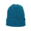 Шапка Extremities BAKEWELL  BEANIE