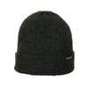 Шапка Extremities BAKEWELL  BEANIE