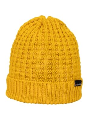 Шапка Extremities BAMFORD BEANIE