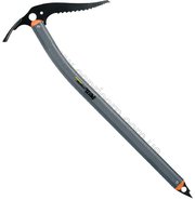 Ледоруб Petzl Cosmitec