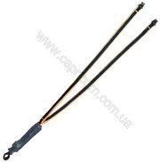 Самостраховка Petzl Absorbica Y 80