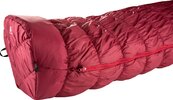 Спальный мешок (спальник) Deuter Exosphere - 6*