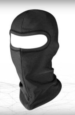 Балаклава Accapi Balaclava A830