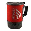 Система приготовления пищи Jetboil MicroMo Cooking System