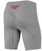 Кальсони X-Bionic Trekking Short