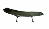 Розкладачка Tramp CARP TRF-029