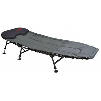 Раскладушка Tramp CARP KING TRF-028