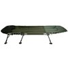 Розкладачка Tramp CARP KING TRF-028