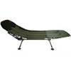 Розкладачка Tramp CARP KING TRF-028