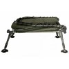 Раскладушка Tramp CARP KING TRF-028