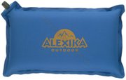 Подушка Alexika Pillow