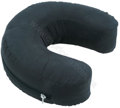 Подушка Alexika Neck Pillow