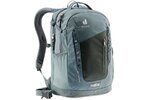 Рюкзак городской Deuter StepOut 22