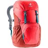 Рюкзак дитячий Deuter Junior