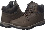 Черевики Karrimor TARANSAY MID