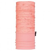 Бандана Buff Polar