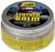Віск Toko для обуви Leather wax balm