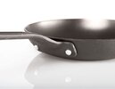 Сковорода GSI Outdoors GUIDECAST 8" Frypan