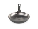 Пательня GSI Outdoors GUIDECAST 8" Frypan