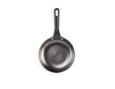 Сковорода GSI Outdoors GUIDECAST 8" Frypan