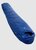 Спальний мішок (спальник) Mountain Equipment STARLIGHT  III Regular