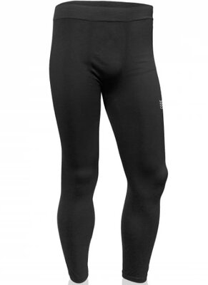 Термобелье кальсоны Fuse CODE MERINO Longtight Man