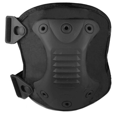 Наколінники Source SHOCK  ABSORBING  KNEE PADS