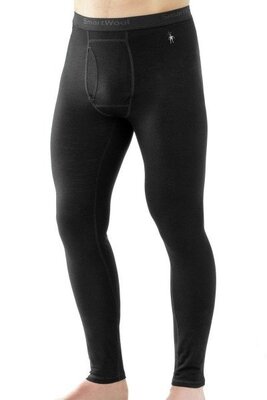 Термобілизна кальсони Smartwool Men`s NTS Micro 150 Bottom