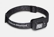 Ліхтар налобний Black Diamond ASTRO 300 HEADLAMP