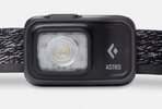 Ліхтар налобний Black Diamond ASTRO 300 HEADLAMP