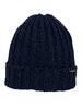 Шапка Extremities BASLOW  BEANIE