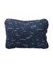 Подушка Therm-A-Rest Compressible Pillow Large