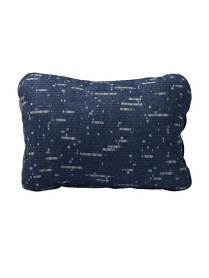 Подушка Therm-A-Rest Compressible Pillow Cinch Large