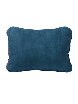 Подушка Therm-A-Rest Compressible Pillow Large