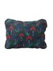 Подушка Therm-A-Rest Compressible Pillow Large