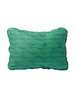 Подушка Therm-A-Rest Compressible Pillow Large