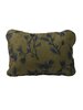 Подушка Therm-A-Rest Compressible Pillow Large