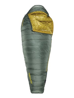 Спальний мішок (спальник) Therm-A-Rest Questar 20F/-6C Sleeping Bag