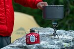 Адаптер MSR Lowdown Remote Stove